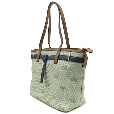 J.ESTINA(���̿���Ƽ��) H12SWH02-193 �ΰ� PVC ���� Ʈ���� � ����� �̹���3 - ���̺��� �߰���ǰ