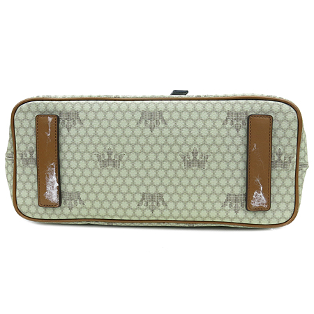 J.ESTINA(���̿���Ƽ��) H12SWH02-193 �ΰ� PVC ���� Ʈ���� � ����� �̹���4 - ���̺��� �߰���ǰ