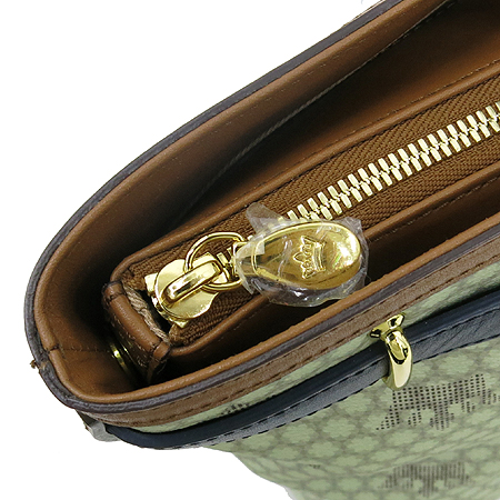 J.ESTINA(���̿���Ƽ��) H12SWH02-193 �ΰ� PVC ���� Ʈ���� � ����� �̹���5 - ���̺��� �߰���ǰ