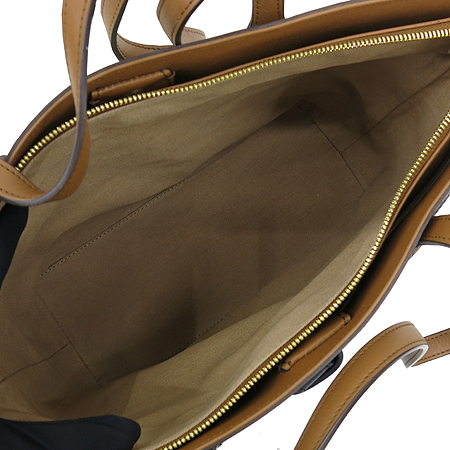 J.ESTINA(���̿���Ƽ��) H12SWH02-193 �ΰ� PVC ���� Ʈ���� � ����� �̹���6 - ���̺��� �߰���ǰ