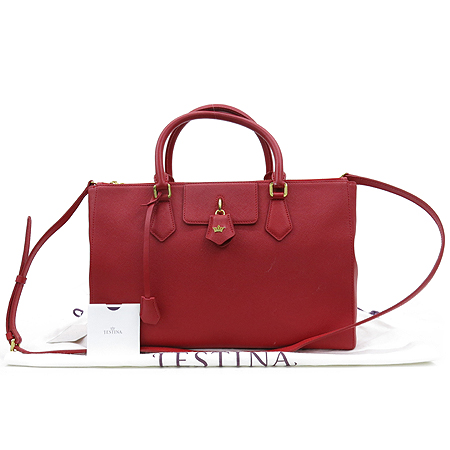 ���̿���Ƽ��  2-WAY