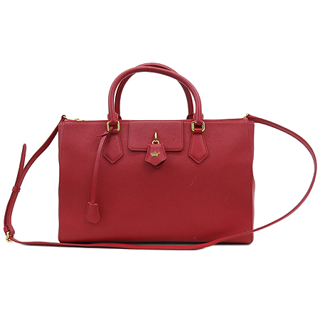 J.ESTINA(���̿���Ƽ��) H12FWH04-211 ���� �÷� ���ǾƳ� ���̸��� ��Ʈ�� + ��� ��Ʈ�� �̹���2 - ���̺��� �߰���ǰ