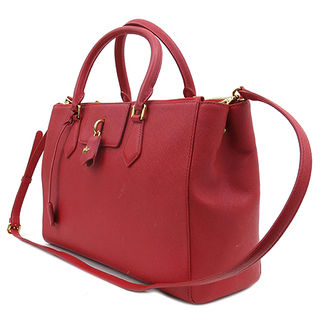 J.ESTINA(���̿���Ƽ��) H12FWH04-211 ���� �÷� ���ǾƳ� ���̸��� ��Ʈ�� + ��� ��Ʈ�� �̹���3 - ���̺��� �߰���ǰ