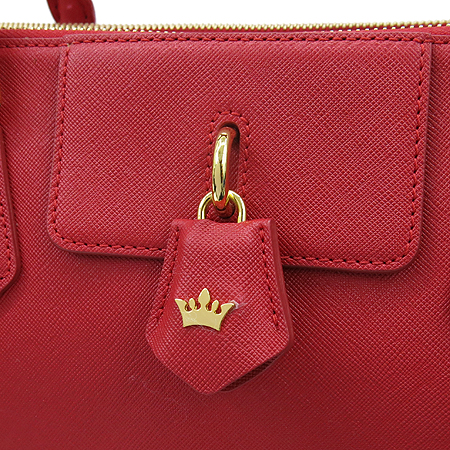 J.ESTINA(���̿���Ƽ��) H12FWH04-211 ���� �÷� ���ǾƳ� ���̸��� ��Ʈ�� + ��� ��Ʈ�� �̹���4 - ���̺��� �߰���ǰ