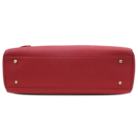 J.ESTINA(���̿���Ƽ��) H12FWH04-211 ���� �÷� ���ǾƳ� ���̸��� ��Ʈ�� + ��� ��Ʈ�� �̹���5 - ���̺��� �߰���ǰ