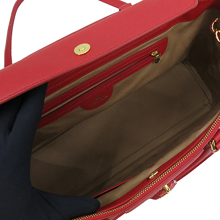 J.ESTINA(���̿���Ƽ��) H12FWH04-211 ���� �÷� ���ǾƳ� ���̸��� ��Ʈ�� + ��� ��Ʈ�� �̹���6 - ���̺��� �߰���ǰ