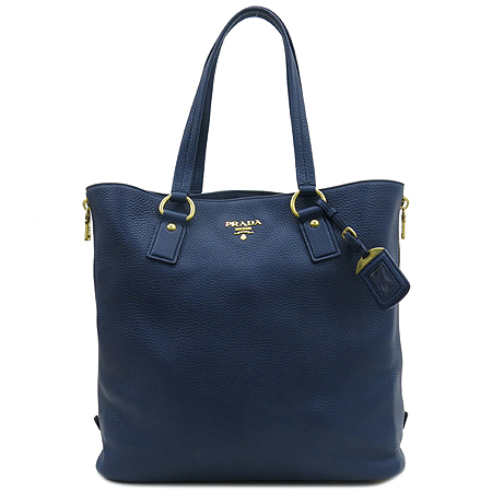 Prada(�����) BR4372 VIT.DAINO(�۾��� ����) ��ũ���� ���� ���� ����� �̹���2 - ���̺��� �߰���ǰ