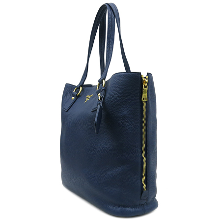 Prada(�����) BR4372 VIT.DAINO(�۾��� ����) ��ũ���� ���� ���� ����� �̹���3 - ���̺��� �߰���ǰ