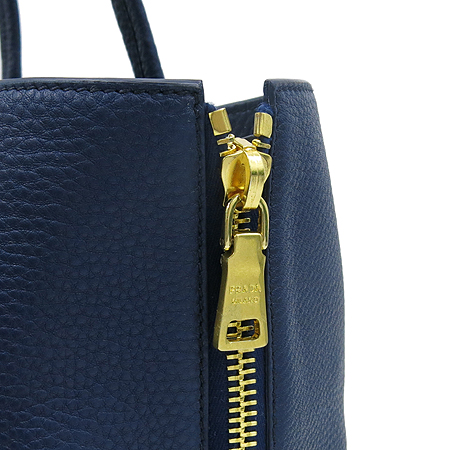 Prada(�����) BR4372 VIT.DAINO(�۾��� ����) ��ũ���� ���� ���� ����� �̹���4 - ���̺��� �߰���ǰ