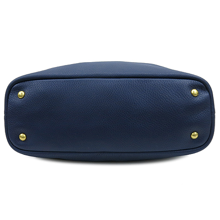 Prada(�����) BR4372 VIT.DAINO(�۾��� ����) ��ũ���� ���� ���� ����� �̹���5 - ���̺��� �߰���ǰ