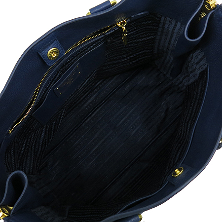 Prada(�����) BR4372 VIT.DAINO(�۾��� ����) ��ũ���� ���� ���� ����� �̹���6 - ���̺��� �߰���ǰ