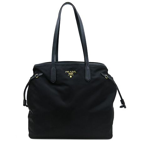 Prada(�����) BR4662 ���� �к긯 ����� �̹���2 - ���̺��� �߰���ǰ