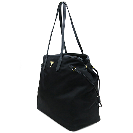 Prada(�����) BR4662 ���� �к긯 ����� �̹���3 - ���̺��� �߰���ǰ