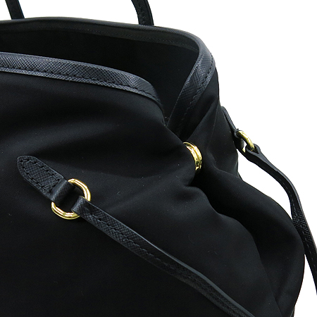 Prada(�����) BR4662 ���� �к긯 ����� �̹���4 - ���̺��� �߰���ǰ