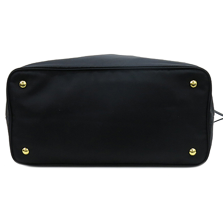 Prada(�����) BR4662 ���� �к긯 ����� �̹���5 - ���̺��� �߰���ǰ