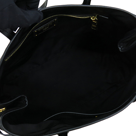 Prada(�����) BR4662 ���� �к긯 ����� �̹���6 - ���̺��� �߰���ǰ