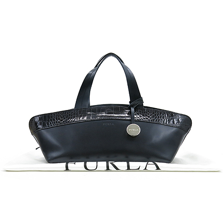 �Ƕ�  ��Ʈ��