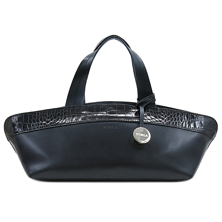 FURLA(�Ƕ�) ���� ���� ũ��Ŀ���� ���� ������ ��Ʈ�� �̹���2 - ���̺��� �߰���ǰ