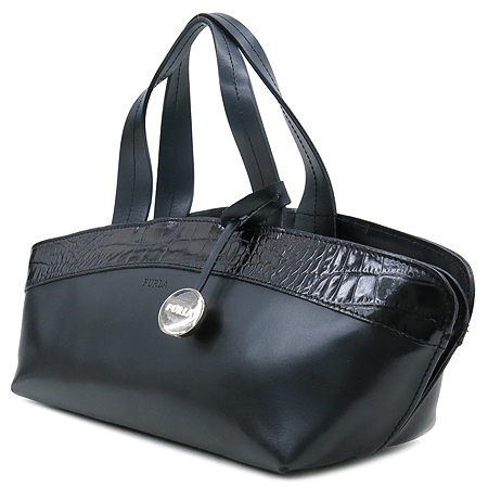 FURLA(�Ƕ�) ���� ���� ũ��Ŀ���� ���� ������ ��Ʈ�� �̹���3 - ���̺��� �߰���ǰ