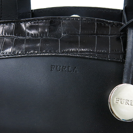 FURLA(�Ƕ�) ���� ���� ũ��Ŀ���� ���� ������ ��Ʈ�� �̹���4 - ���̺��� �߰���ǰ