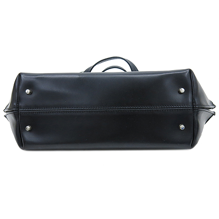 FURLA(�Ƕ�) ���� ���� ũ��Ŀ���� ���� ������ ��Ʈ�� �̹���5 - ���̺��� �߰���ǰ