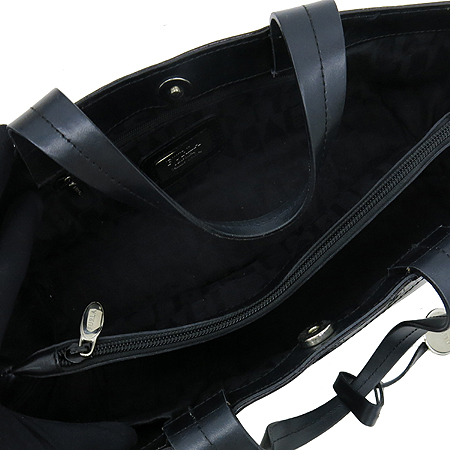 FURLA(�Ƕ�) ���� ���� ũ��Ŀ���� ���� ������ ��Ʈ�� �̹���6 - ���̺��� �߰���ǰ