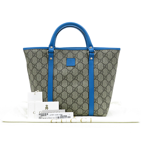 ����  ��Ʈ��