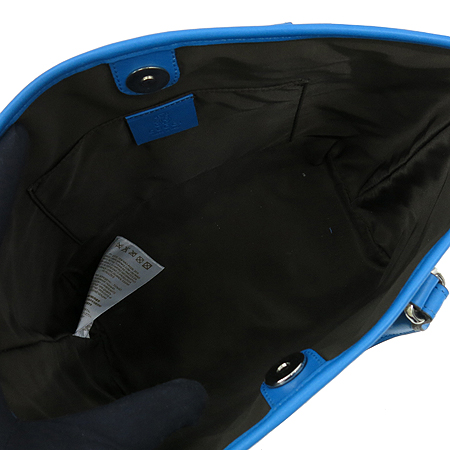 Gucci(����) ������ 297557 PVC �׵𺣾� ���� Ʈ���� ��Ʈ�� �̹���6 - ���̺��� �߰���ǰ