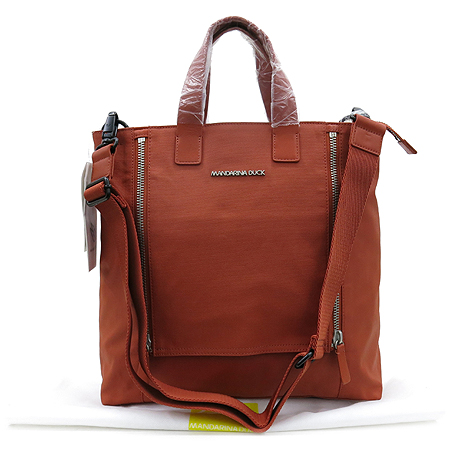 ���ٸ��� ��  2-WAY