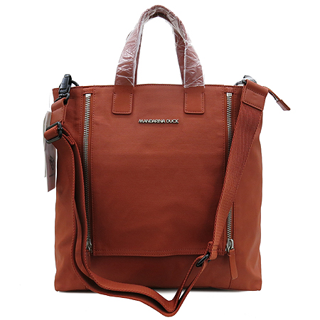 MANDARINA DUCK(���ٸ��� ��) ������ �к긯 ���� ����ΰ� 2WAY �̹���2 - ���̺��� �߰���ǰ