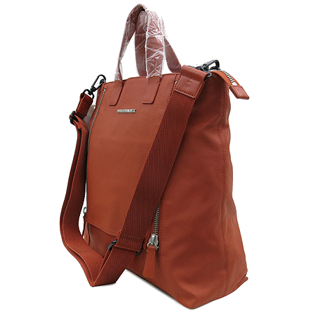 MANDARINA DUCK(���ٸ��� ��) ������ �к긯 ���� ����ΰ� 2WAY �̹���3 - ���̺��� �߰���ǰ