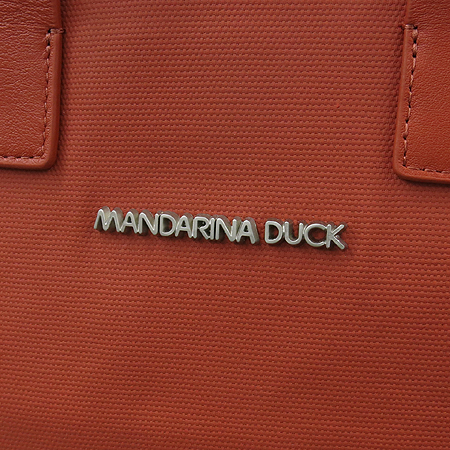 MANDARINA DUCK(���ٸ��� ��) ������ �к긯 ���� ����ΰ� 2WAY �̹���4 - ���̺��� �߰���ǰ