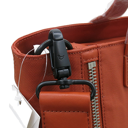 MANDARINA DUCK(���ٸ��� ��) ������ �к긯 ���� ����ΰ� 2WAY �̹���5 - ���̺��� �߰���ǰ