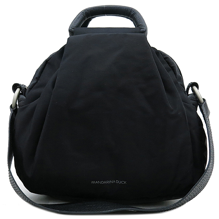 MANDARINA DUCK(���ٸ��� ��) ���� ���� ���� ȥ�� 2WAY �̹���2 - ���̺��� �߰���ǰ