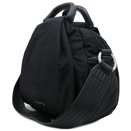 MANDARINA DUCK(���ٸ��� ��) ���� ���� ���� ȥ�� 2WAY �̹���3 - ���̺��� �߰���ǰ