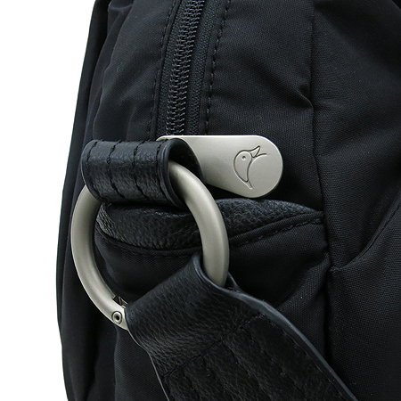 MANDARINA DUCK(���ٸ��� ��) ���� ���� ���� ȥ�� 2WAY �̹���4 - ���̺��� �߰���ǰ