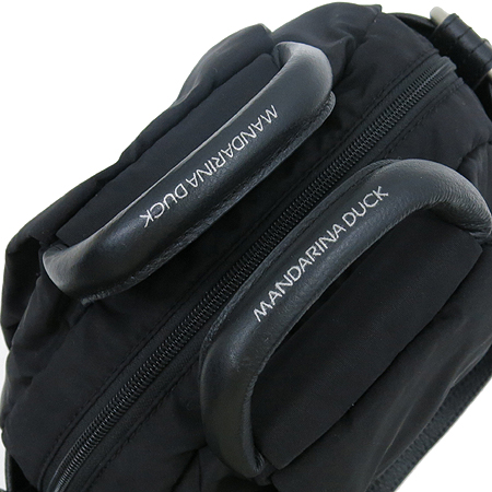 MANDARINA DUCK(���ٸ��� ��) ���� ���� ���� ȥ�� 2WAY �̹���5 - ���̺��� �߰���ǰ