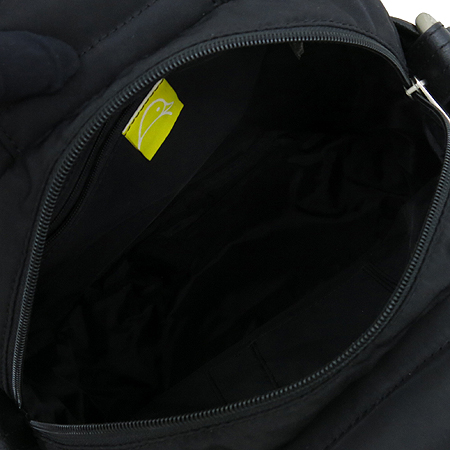 MANDARINA DUCK(���ٸ��� ��) ���� ���� ���� ȥ�� 2WAY �̹���6 - ���̺��� �߰���ǰ