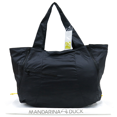 ���ٸ��� ��  �����