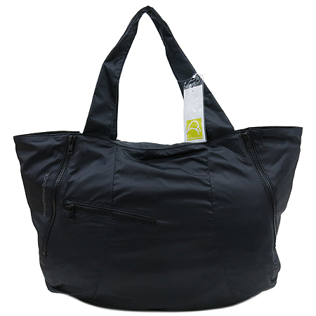 MANDARINA DUCK(���ٸ��� ��) ���̺� ���� ���� ����� �̹���2 - ���̺��� �߰���ǰ