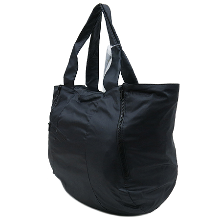 MANDARINA DUCK(���ٸ��� ��) ���̺� ���� ���� ����� �̹���3 - ���̺��� �߰���ǰ