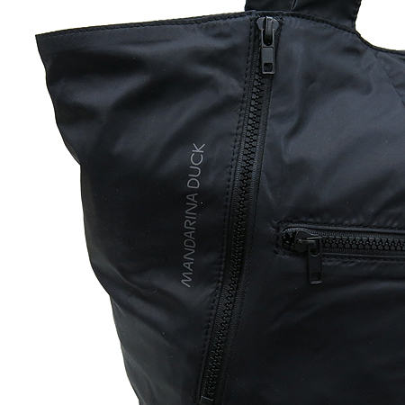 MANDARINA DUCK(���ٸ��� ��) ���̺� ���� ���� ����� �̹���4 - ���̺��� �߰���ǰ