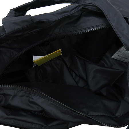 MANDARINA DUCK(���ٸ��� ��) ���̺� ���� ���� ����� �̹���5 - ���̺��� �߰���ǰ