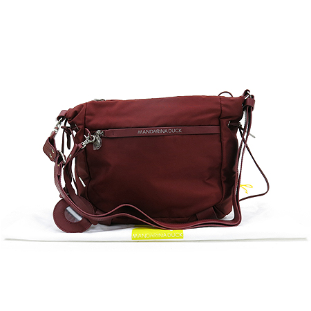 ���ٸ��� ��  ũ�ν���