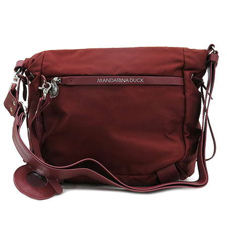 MANDARINA DUCK(���ٸ��� ��) ���� ���� ¤�� ũ�ν��� �̹���2 - ���̺��� �߰���ǰ