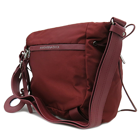 MANDARINA DUCK(���ٸ��� ��) ���� ���� ¤�� ũ�ν��� �̹���3 - ���̺��� �߰���ǰ