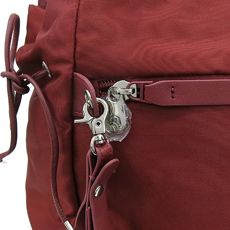 MANDARINA DUCK(���ٸ��� ��) ���� ���� ¤�� ũ�ν��� �̹���4 - ���̺��� �߰���ǰ