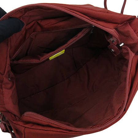 MANDARINA DUCK(���ٸ��� ��) ���� ���� ¤�� ũ�ν��� �̹���5 - ���̺��� �߰���ǰ