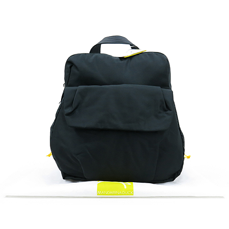 ���ٸ��� ��  ����