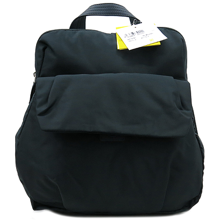 MANDARINA DUCK(���ٸ��� ��) ��ũ�׸� ���� ���� ȥ�� ���� �̹���2 - ���̺��� �߰���ǰ